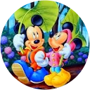 priyanka Kate profile picture