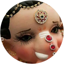 Aarti 14 profile picture