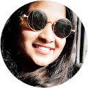 Tejashree waghpanje profile picture