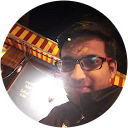 Rohit Pangre profile picture