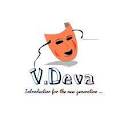 VISHNU TOGALE profile picture