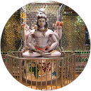 suhas Kulkarni profile picture