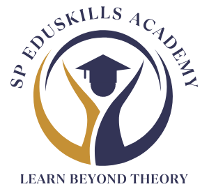 SP EDUSKILLS
