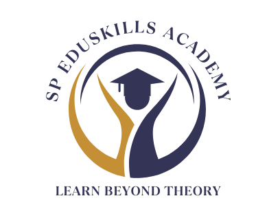 SP EDUSKILLS