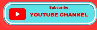 Blue-Modern-Game-Button-Twitch-Panel-1