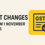 GST-CHANGES-FROM-01-NOVEMBER-2025