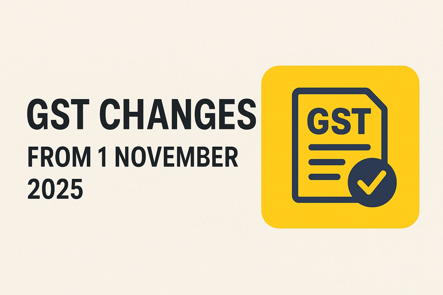 GST-CHANGES-FROM-01-NOVEMBER-2025